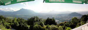 Kobenzl Pano.JPG