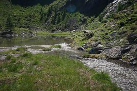 Lacken weißpriach 29541 2016-07-10.jpg