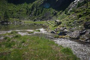 Lacken weißpriach 29541 2016-07-10.jpg