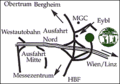 Vorschaubild der Version vom 06:44, 8. Dez. 2009