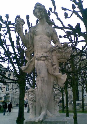 Mirabellgarten-Pomona.jpg