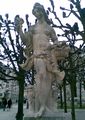 Mirabellgarten-Pomona.jpg