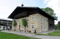 Mitterreitbach, Erbhof in Schwaighofen.jpg