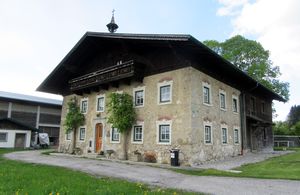 Mitterreitbach, Erbhof in Schwaighofen.jpg