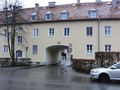 Vorschaubild der Version vom 22:35, 19. Feb. 2014