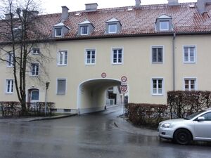 Neufanggasse.jpg