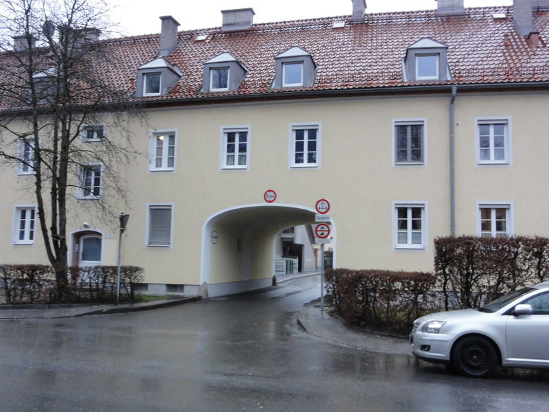 Datei:Neufanggasse.jpg