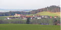 Ortschaft Unzing in der Gemeinde Eugendorf.JPG