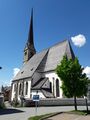 Vorschaubild der Version vom 16:42, 23. Mai 2024