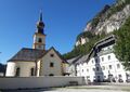 Pfarrkirche Tweng 20250918 2 (21).jpg