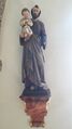 Pfarrkirche hl. Andreas, Innenansicht 20211030 5.jpg