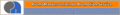 Promobanner.gif
