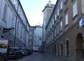 Richard-Mayr-Gasse.JPG