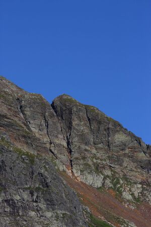 Rottor lessachtal 33966 2016-08-25.jpg