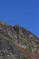 Rottor lessachtal 33966 2016-08-25.jpg