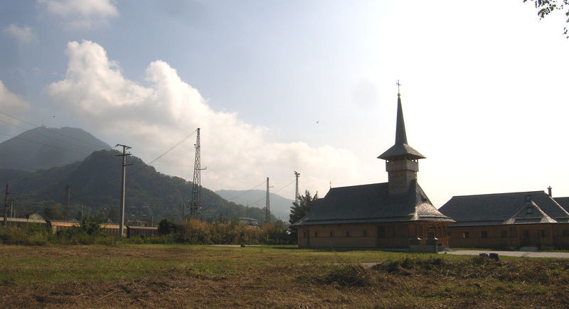 Datei:Rumänisch-orthodoxe Kirche 033.jpg