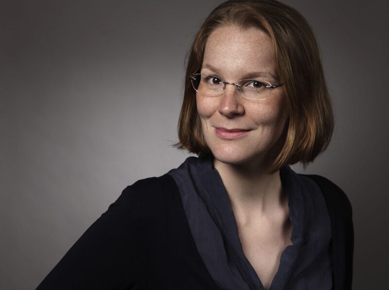Datei:Sabine-Seichter-Erziehungswissenschaft.jpg