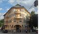 Salzachhof 07.2022.jpg