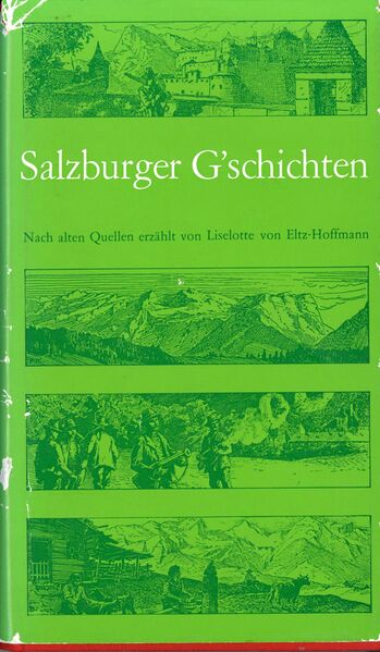 Datei:Salzburger G'schichten.jpg