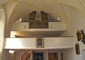 SanktMargarethen Kirche04.jpg