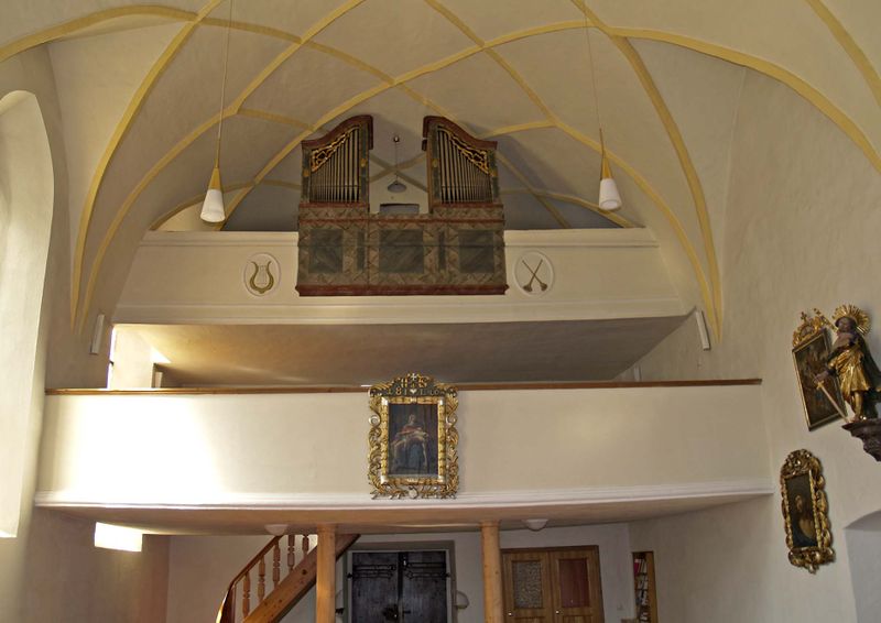 Datei:SanktMargarethen Kirche04.jpg