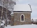 Sankt Veit im Pongau Kapelle beim Wimmgut 02.jpg