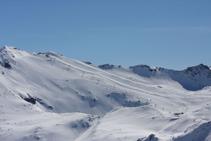 Datei:Schareck- sonnblick 04801 2013-04-15.jpg