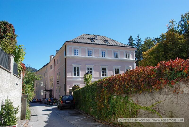 Datei:Schloss Arenberg 06.jpg