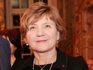 Sirje Winding-Frauenlob.jpg