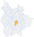 Stadtteil nonntal.jpg