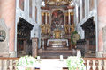 Stiftskirche Mattsee, Altaransicht.jpg