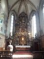 Wallfahrtskirche Maria Himmelfahrt Innenansicht 20250904 1 (6).jpg
