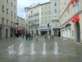 Wasserspiele am Platzl.jpg