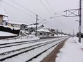 Westbahnhaltestelle Weng.JPG