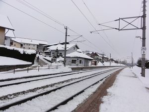 Westbahnhaltestelle Weng.JPG
