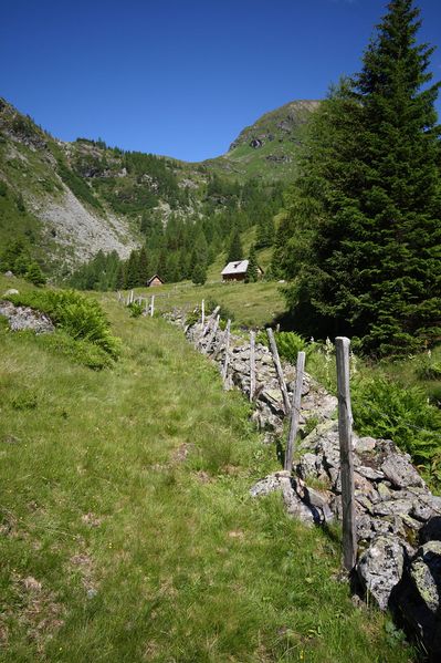 Datei:Wirpitschalm 29840 2016-07-10.jpg