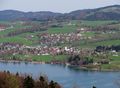 Zell am Moos.jpg