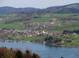 Zell am Moos.jpg