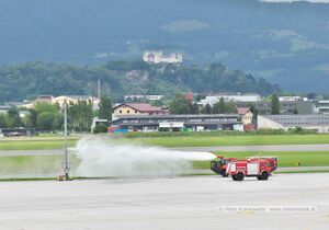 2025 06 16 APT SZG Flughafenfeuerwehr Übung 08.jpg