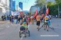 2025 09 06 Pride Parade Salzburg 31.jpg