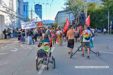 2025 09 06 Pride Parade Salzburg 31.jpg