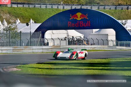 2025 10 03 Legends Grand Prix Salzburgring Fahraufnahmen 34.jpg