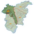 56505 Ebenau I.jpg
