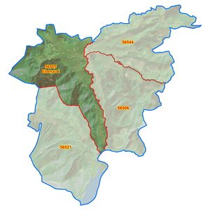 56505 Ebenau I.jpg