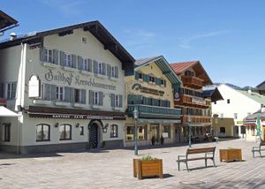 Abtenau01.jpg
