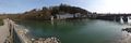 Am Innuferweg in Wasserburg.jpg