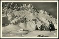 Arthurhaus Mandlwand 1933.jpg