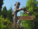 Bad Gastein Zirbenweg 01.jpg