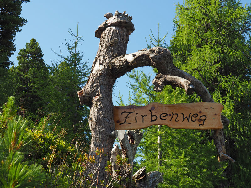 Datei:Bad Gastein Zirbenweg 01.jpg