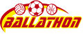 Ballathon logo.jpg